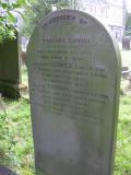image of grave number 33481